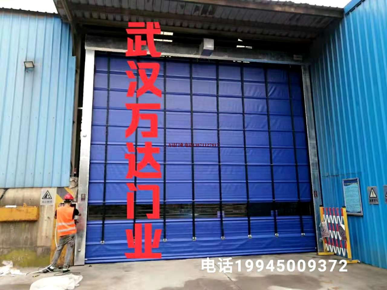 巫山管道物理震动清洗自来水管道清洗管道清洗
